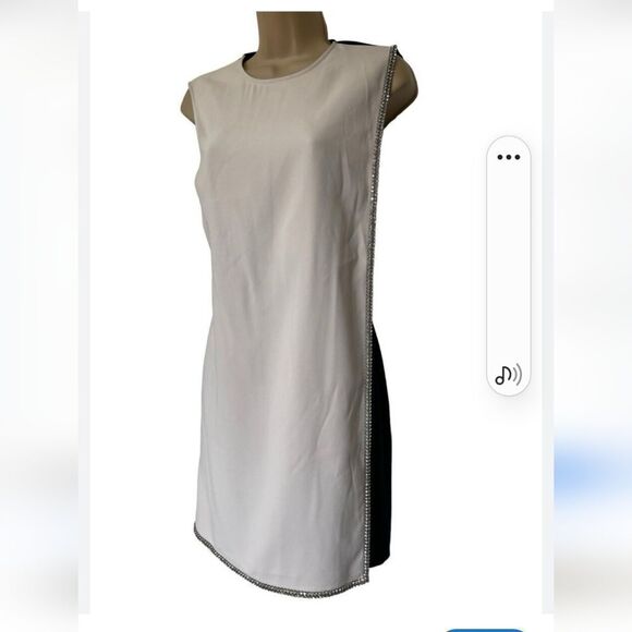 Ted Baker - Picture 5 of 7